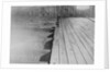 Photographic Evidence Used in Lindbergh Kidnapping Trial by Anonymous