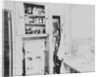 Photographic Evidence Used in Lindbergh Kidnapping Trial by Anonymous