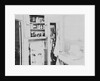 Photographic Evidence Used in Lindbergh Kidnapping Trial by Anonymous