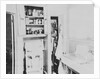 Photographic Evidence Used in Lindbergh Kidnapping Trial by Anonymous