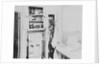 Photographic Evidence Used in Lindbergh Kidnapping Trial by Anonymous