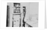 Photographic Evidence Used in Lindbergh Kidnapping Trial by Anonymous