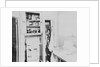 Photographic Evidence Used in Lindbergh Kidnapping Trial by Anonymous