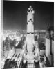 Rockefeller Center by Anonymous