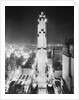 Rockefeller Center by Anonymous