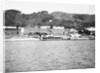 Angel Island by Anonymous