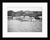 Angel Island by Anonymous