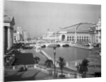 Chicago's World Fair by Anonymous