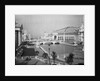 Chicago's World Fair by Anonymous
