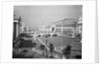 Chicago's World Fair by Anonymous
