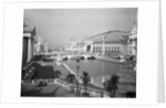 Chicago's World Fair by Anonymous