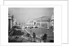 Chicago's World Fair by Anonymous