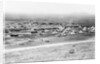 Spanish Forces at Tetuan by Anonymous