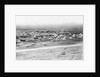 Spanish Forces at Tetuan by Anonymous