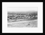 Spanish Forces at Tetuan by Anonymous