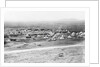 Spanish Forces at Tetuan by Anonymous