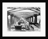Testing Method for Waterloo Bridge by Anonymous
