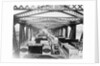 Testing Method for Waterloo Bridge by Anonymous