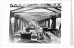 Testing Method for Waterloo Bridge by Anonymous