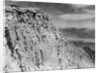 Peak of Mount Whitney by Anonymous
