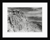 Peak of Mount Whitney by Anonymous