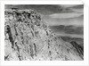 Peak of Mount Whitney by Anonymous
