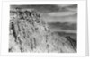 Peak of Mount Whitney by Anonymous