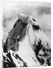 Mountain in the Tyrolean Alps by Anonymous
