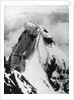 Mountain in the Tyrolean Alps by Anonymous