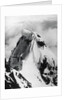Mountain in the Tyrolean Alps by Anonymous