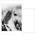 Mountain in the Tyrolean Alps by Anonymous