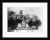 Poster Used in Russian Celebration by Anonymous