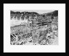 Building Site for Dam by Anonymous