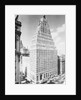 Paramount Building by Anonymous