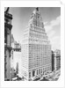 Paramount Building by Anonymous