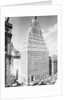 Paramount Building by Anonymous