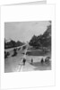 Famous Bois De Boulogne by Anonymous