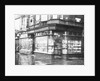 Old Drugstore in London by Anonymous