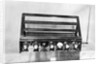 Theremin, First Electronic Instrument by Anonymous
