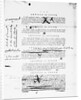 Page Two of Bill of Rights by Anonymous