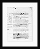 Page Two of Bill of Rights by Anonymous