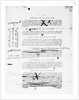 Page Two of Bill of Rights by Anonymous