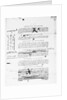 Page Two of Bill of Rights by Anonymous