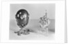 Display of Russian Jewels by Anonymous