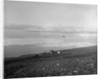 Exterior View of Robert Peary's House by Anonymous