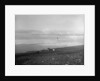 Exterior View of Robert Peary's House by Anonymous