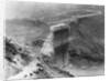 St. Francis Dam Collapse by Anonymous