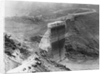 St. Francis Dam Collapse by Anonymous