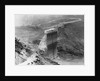 St. Francis Dam Collapse by Anonymous