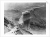 St. Francis Dam Collapse by Anonymous